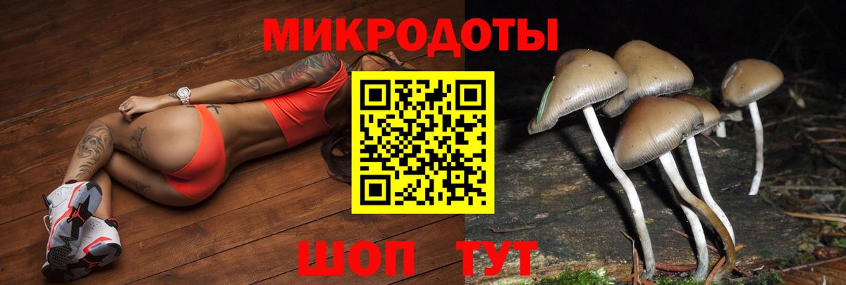 Псилоцибиновые грибы MAGIC MUSHROOMS Мыски